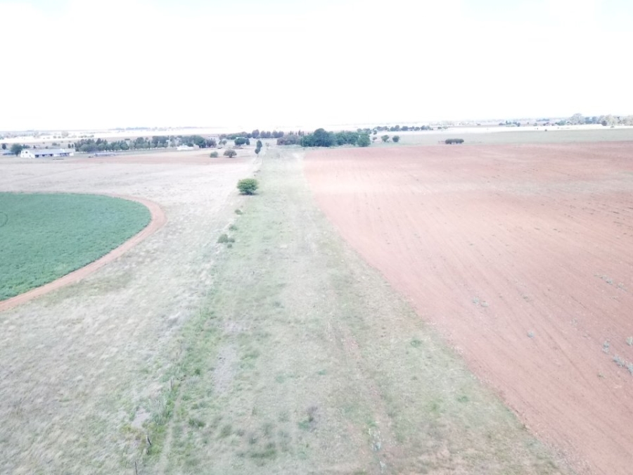 Commercial Property for Sale in Waterbron Sh Free State